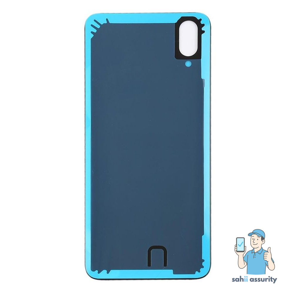 Back Panel Cover for Vivo X23 thumbnail